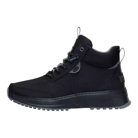Tahoe Nylon 