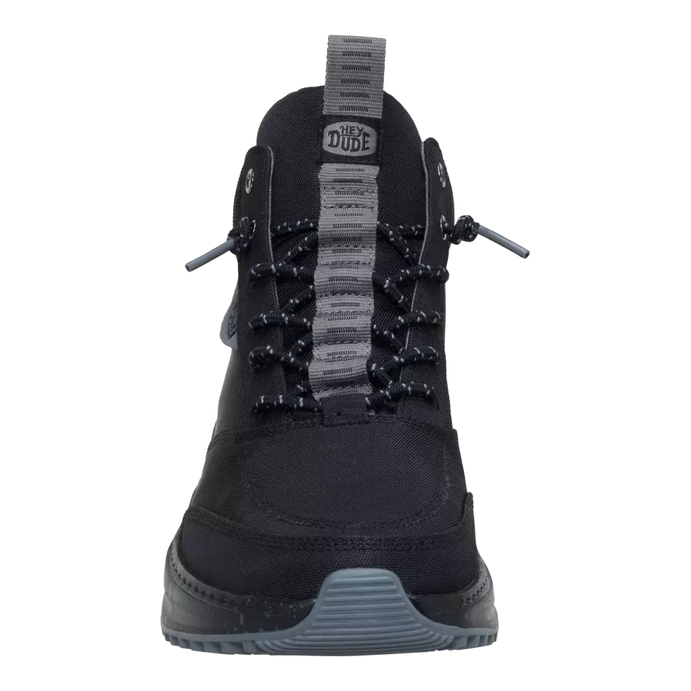Tahoe Nylon 