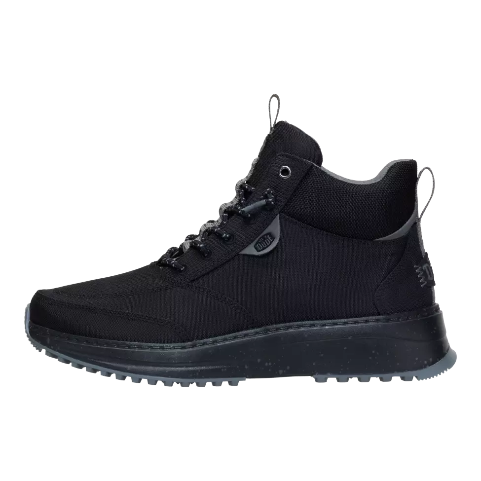 Tahoe Nylon 
