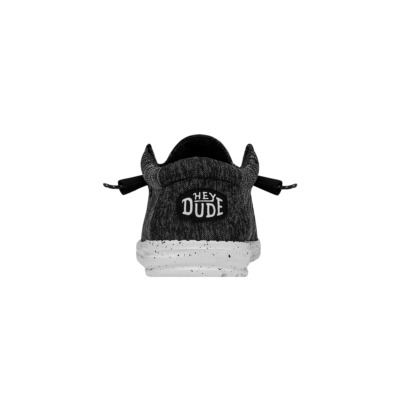 Wally Sport Knit