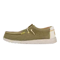 Wally Coastline Jute