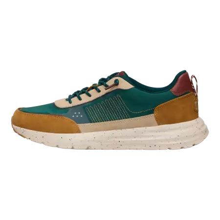 Sirocco Alta Nylon 