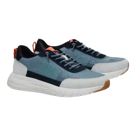 Sirocco Alta Nylon 