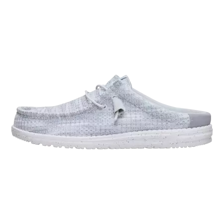 Wally Slip Multi Mesh