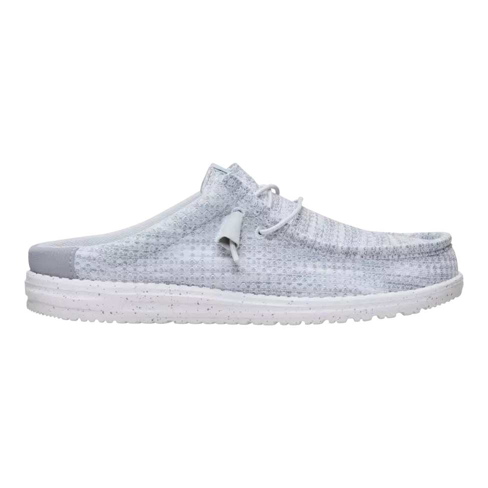 Wally Slip Multi Mesh