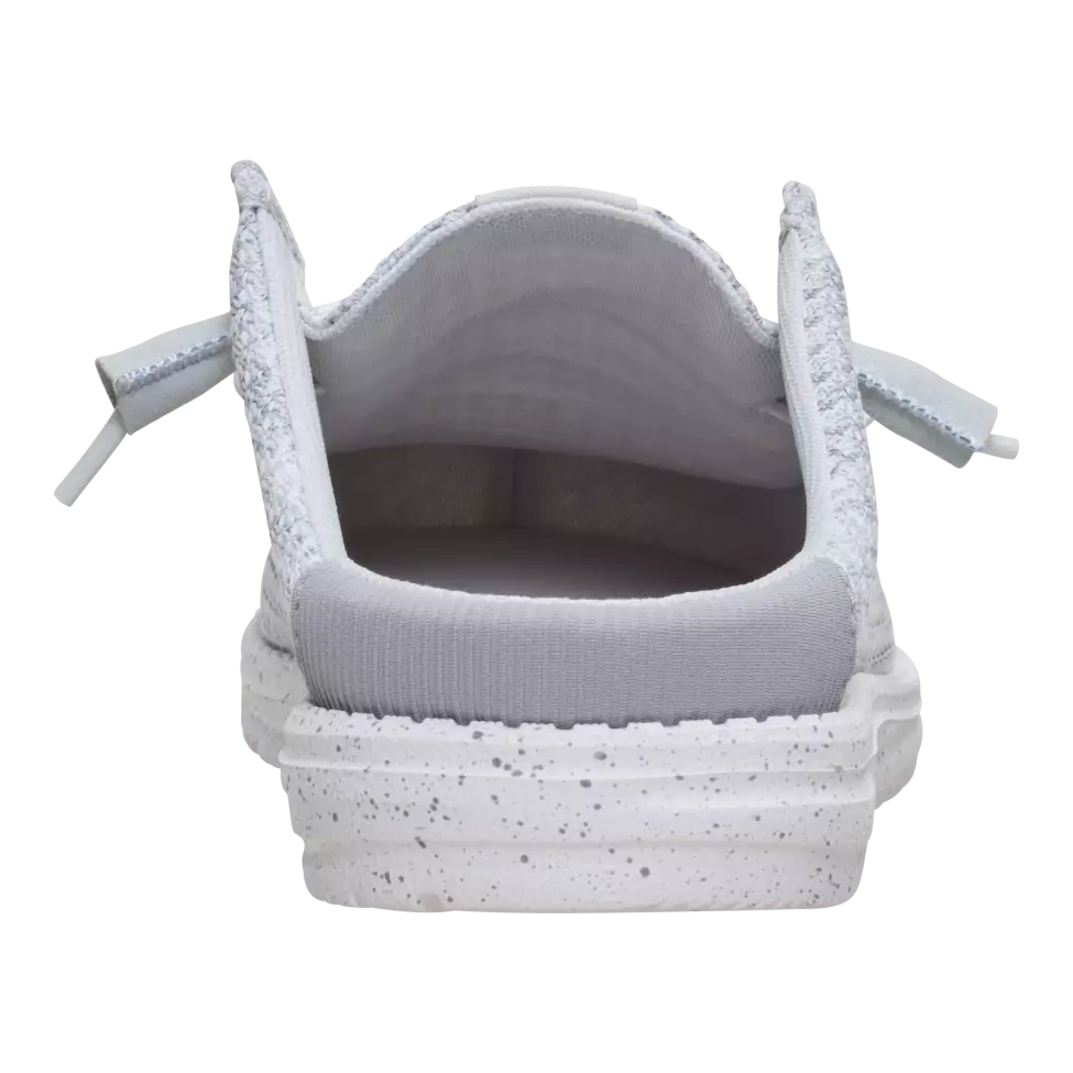 Wally Slip Multi Mesh