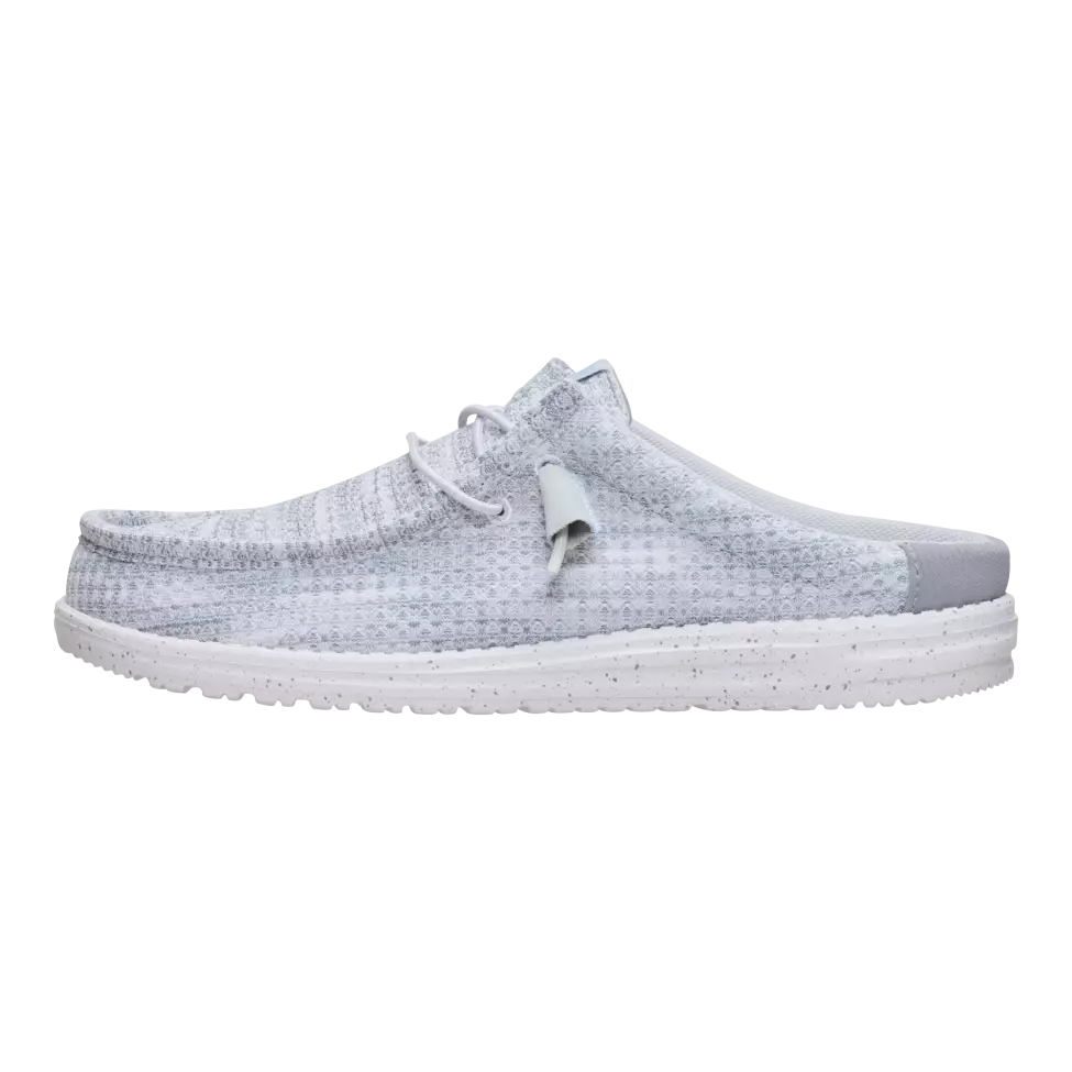 Wally Slip Multi Mesh