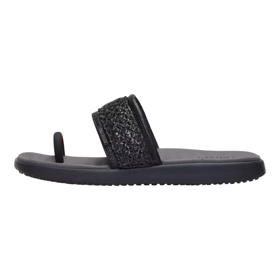 Maui Breeze Toe Loop