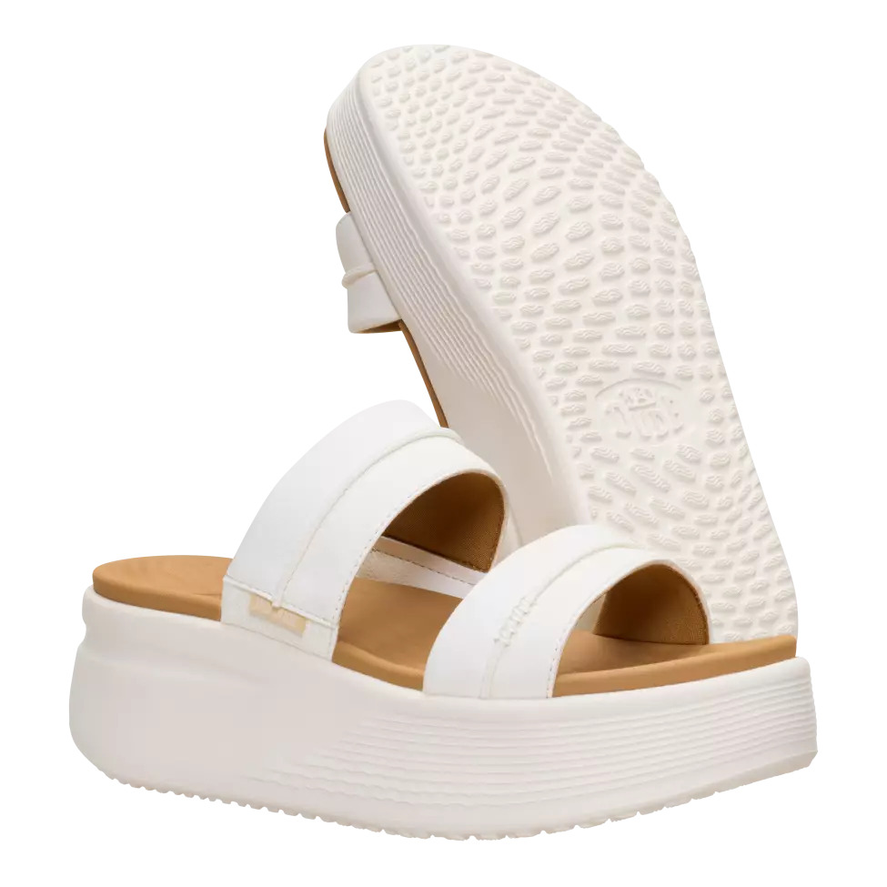 Austin Slide Classic