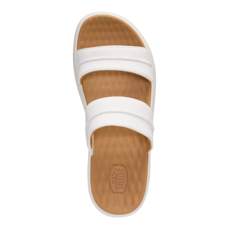 Austin Slide Classic