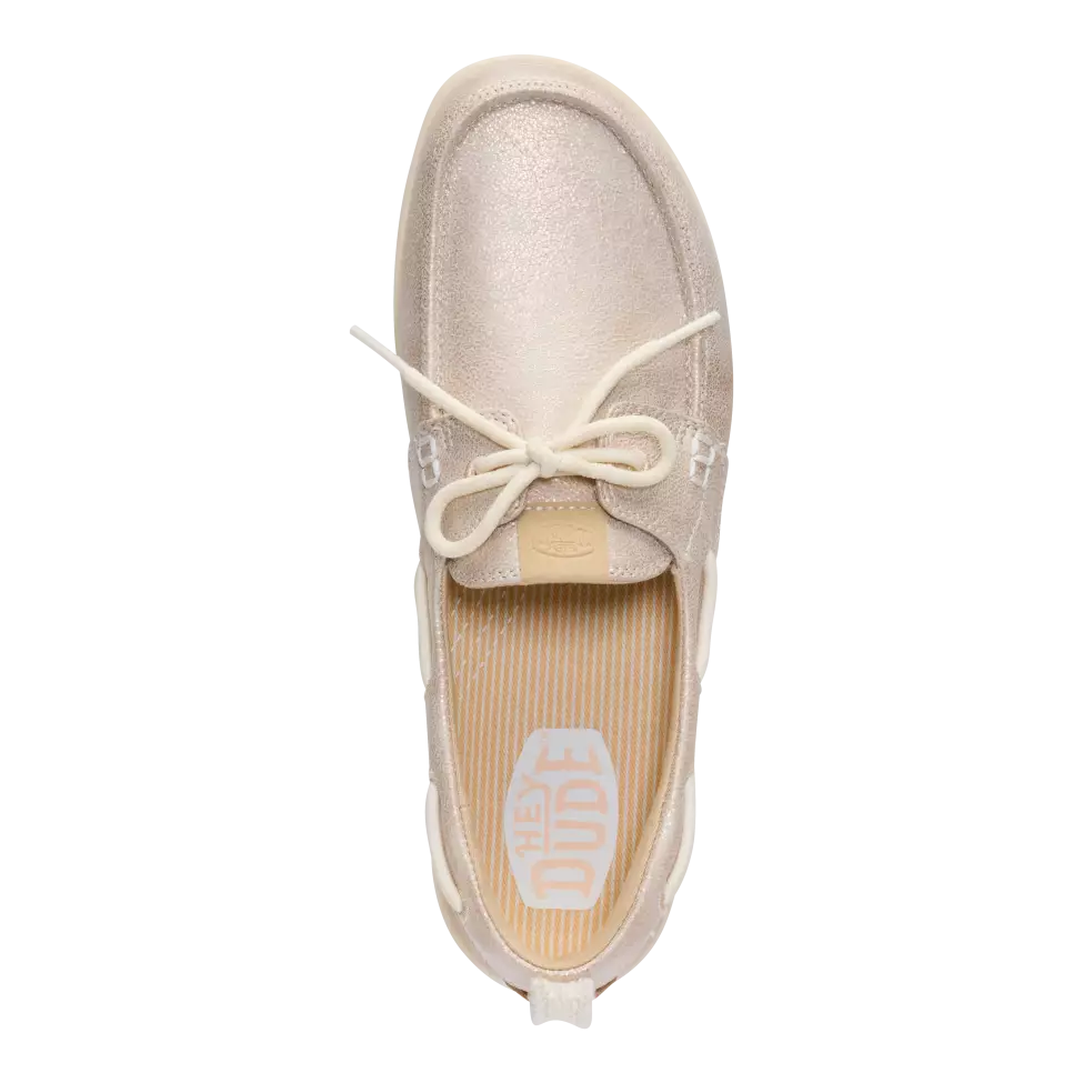 Harbor Breeze LO Classic