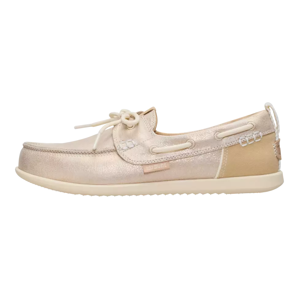 Harbor Breeze LO Classic