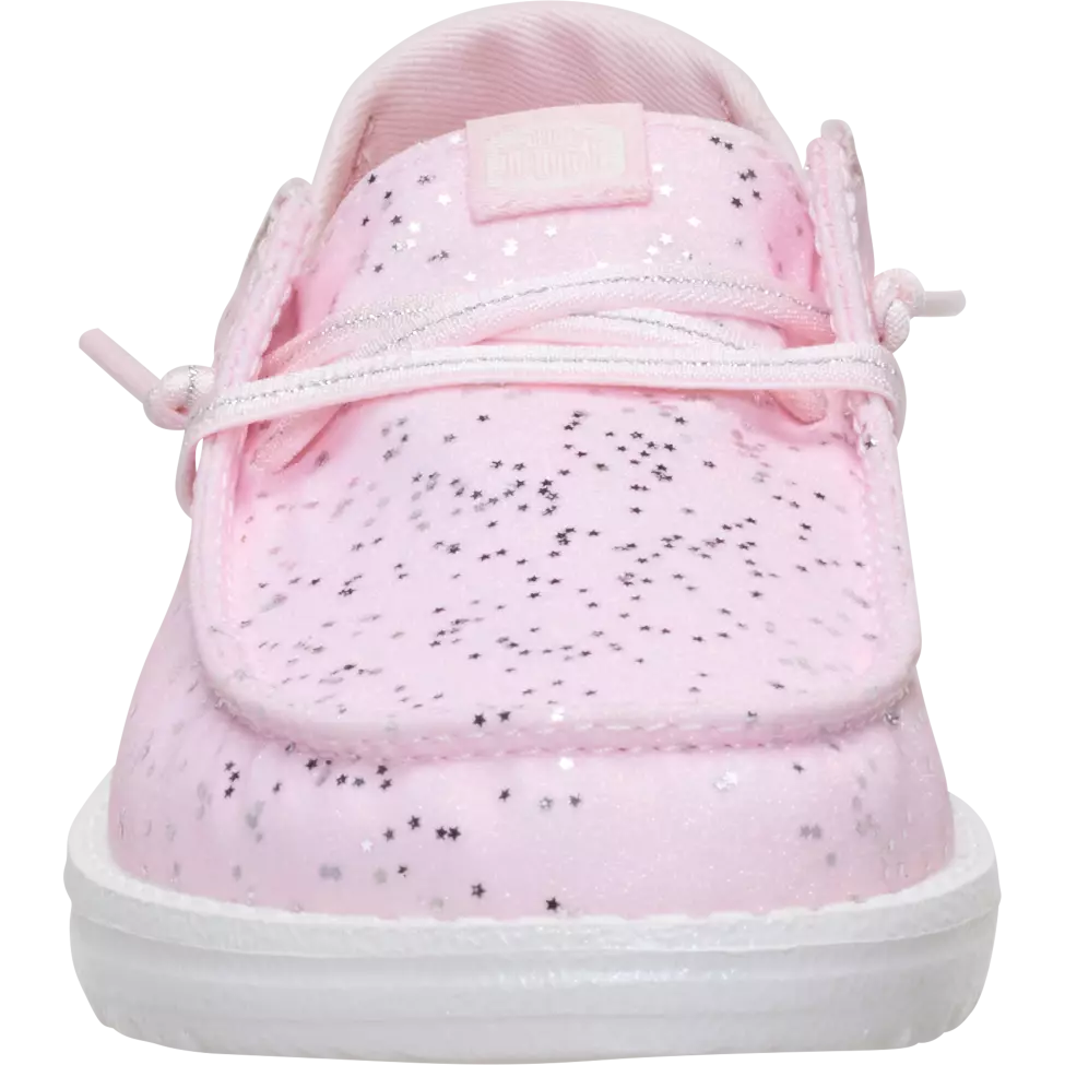 Wendy Y Sparkle Surprise