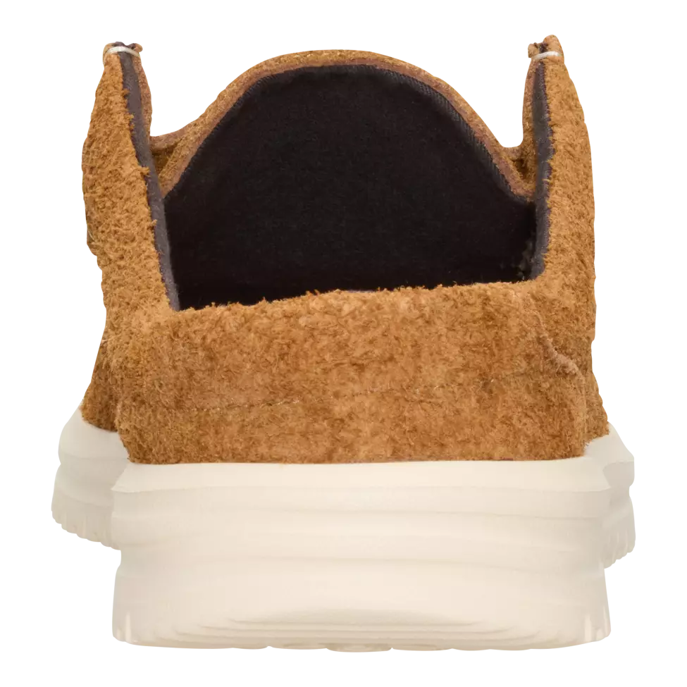 Wally NXT Mule 