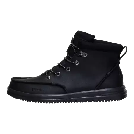 Bradley Classic Tumbled 