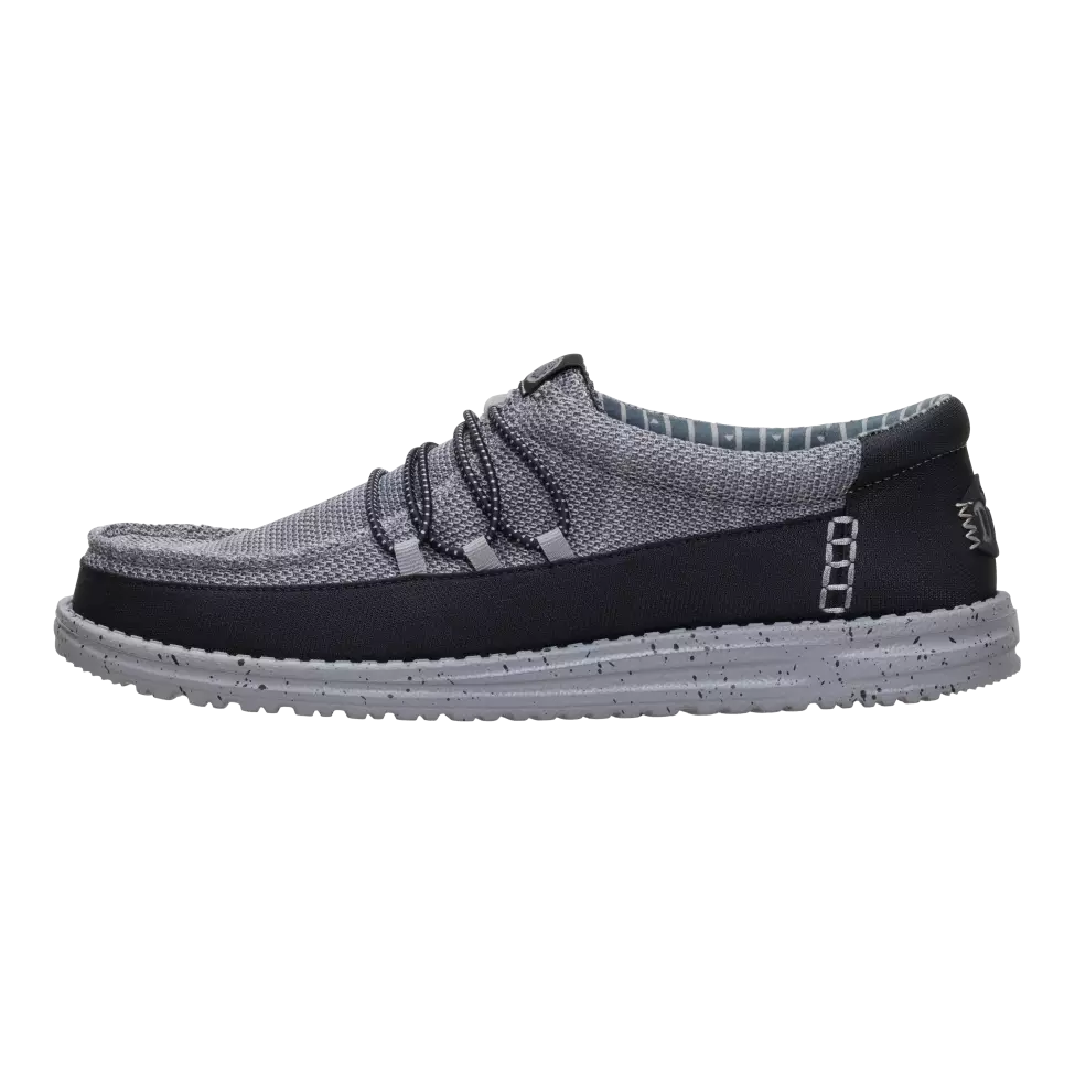 Wally Guard Stretch Sox