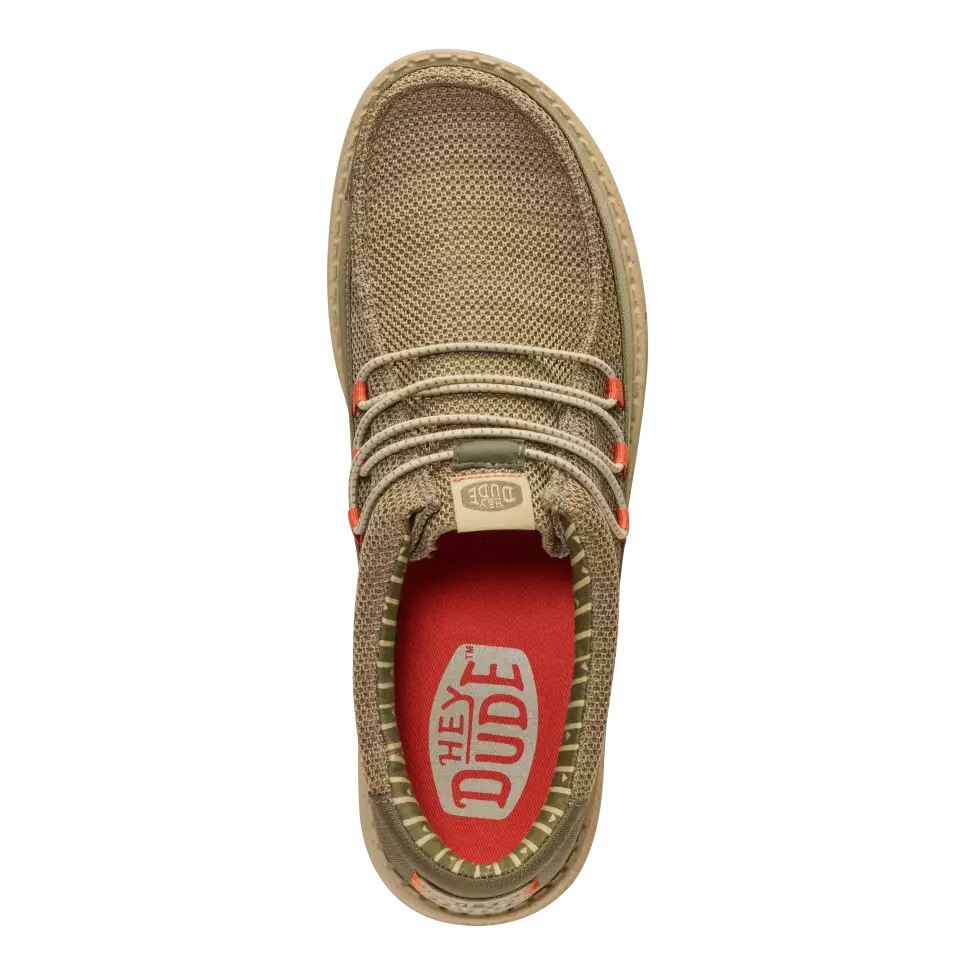 Wally Guard Stretch Sox