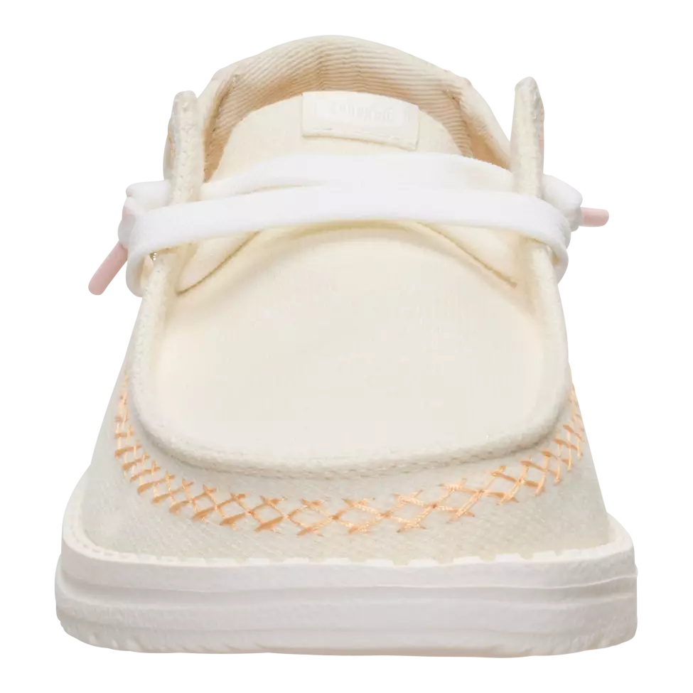 Wendy Break Surf Jersey