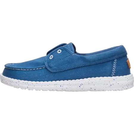 Wendy CRU Stretch Canvas