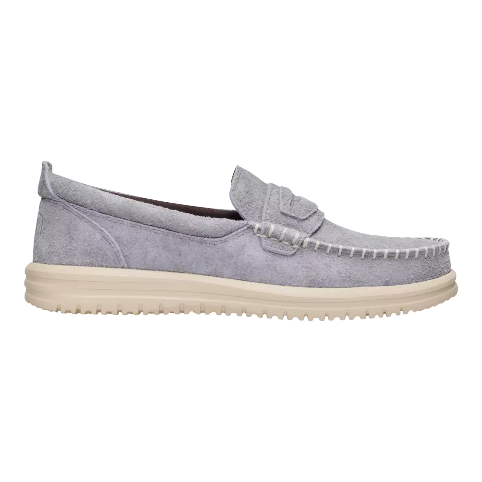 Wally NXT Loafer 