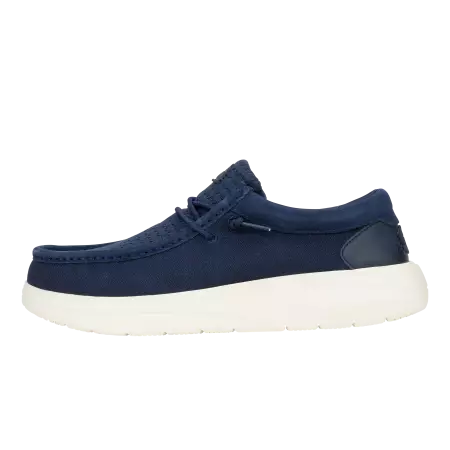 Wally COMF Woven 