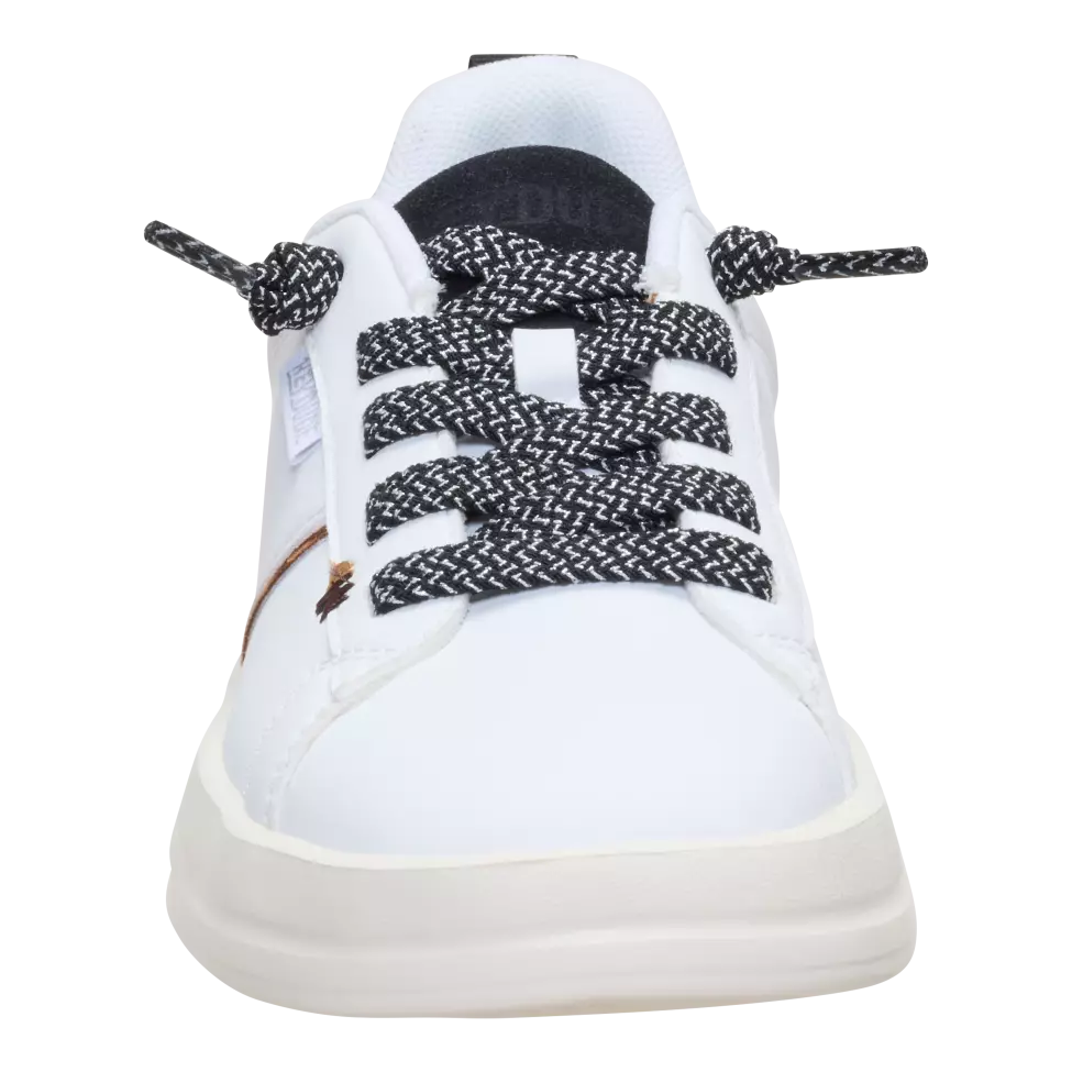 Karina Duo Y On Point