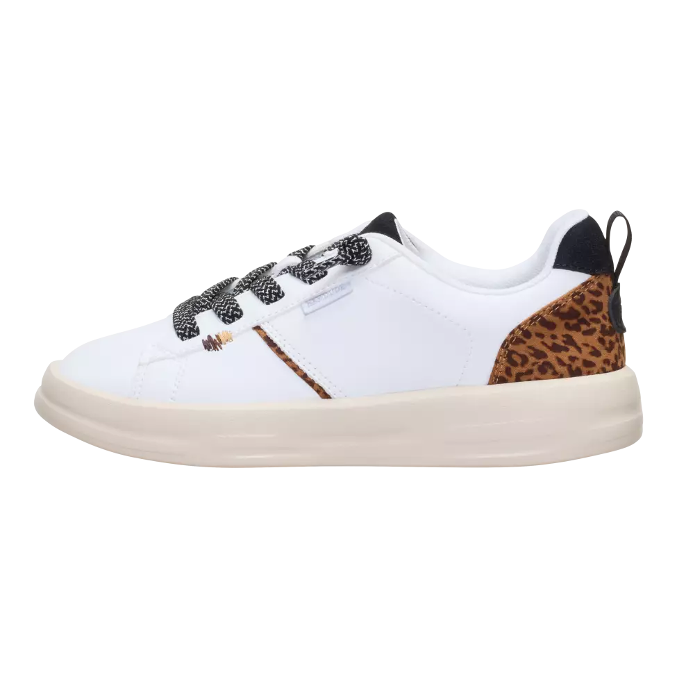 Karina Duo Y On Point