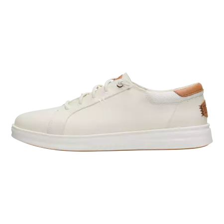 Paul PRO Stretch Canvas