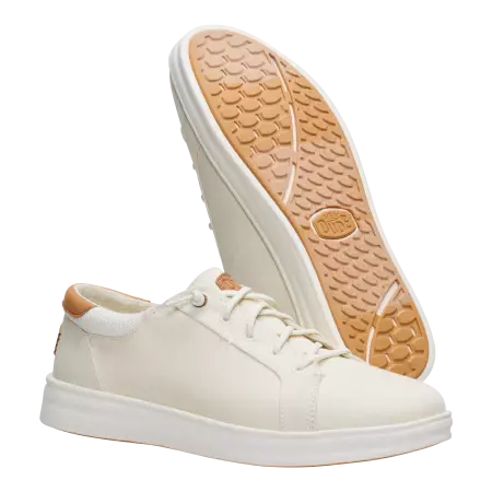 Paul PRO Stretch Canvas