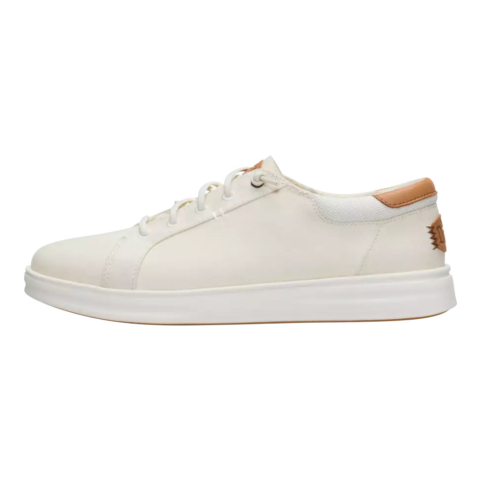 Paul PRO Stretch Canvas
