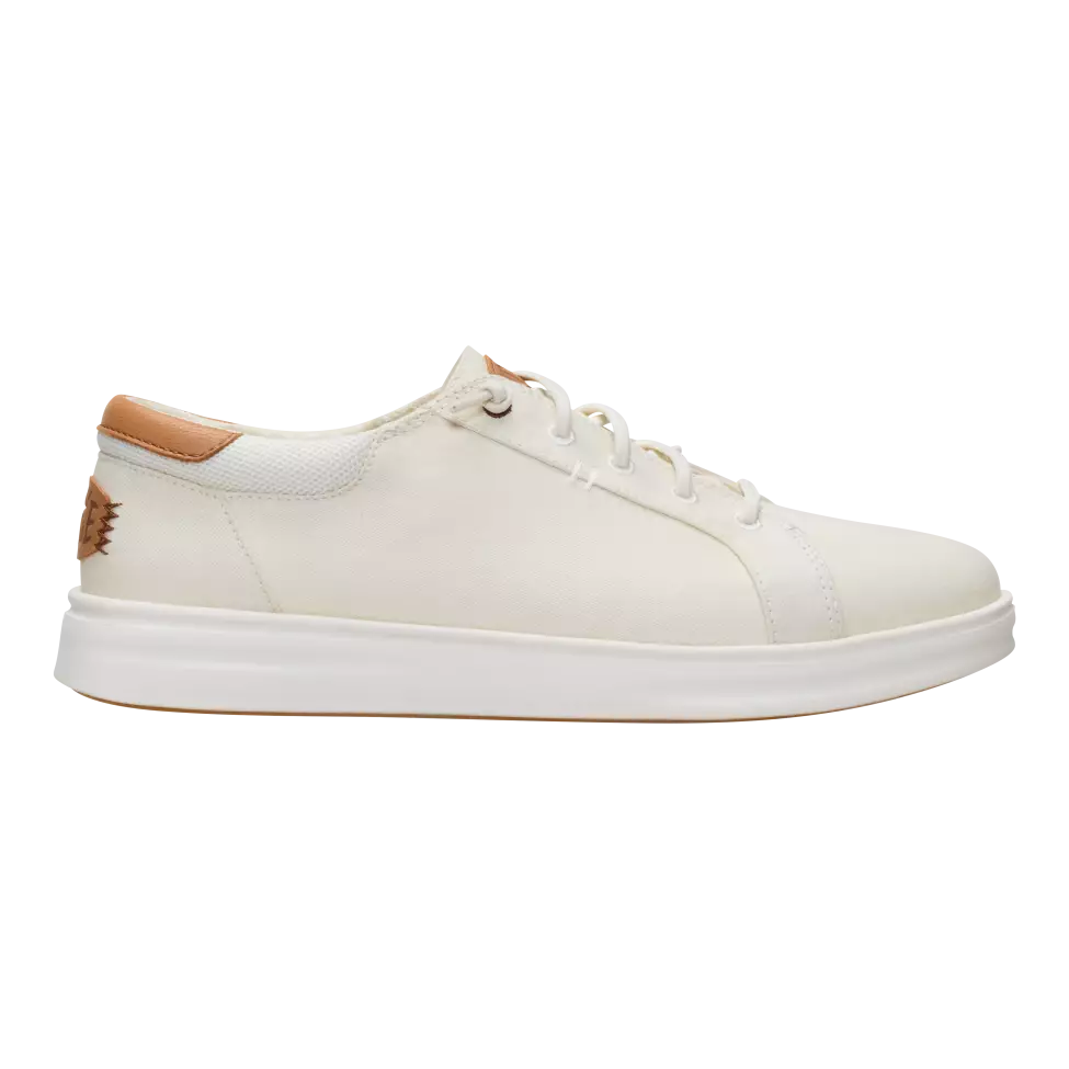 Paul PRO Stretch Canvas