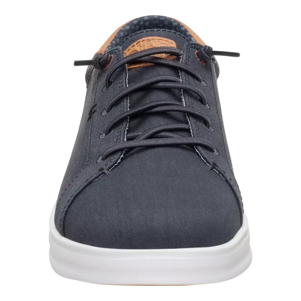 Paul PRO Stretch Canvas