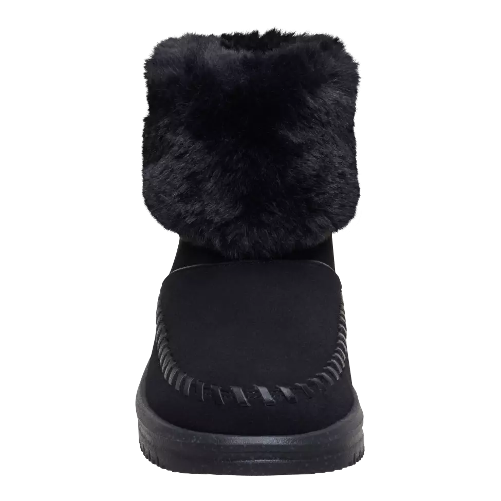 Camden Cuff Classic Cozy 