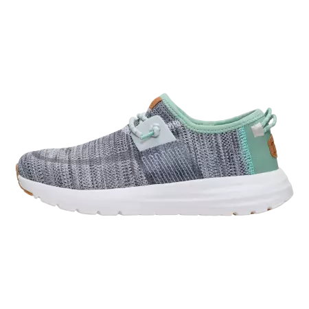 Sirocco W Stretch Sox