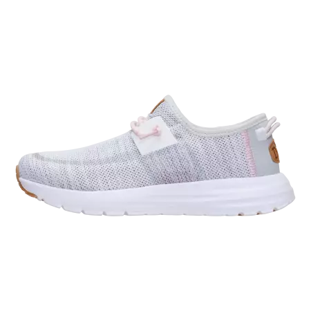 Sirocco W Stretch Sox