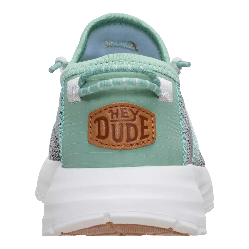 Sirocco W Stretch Sox