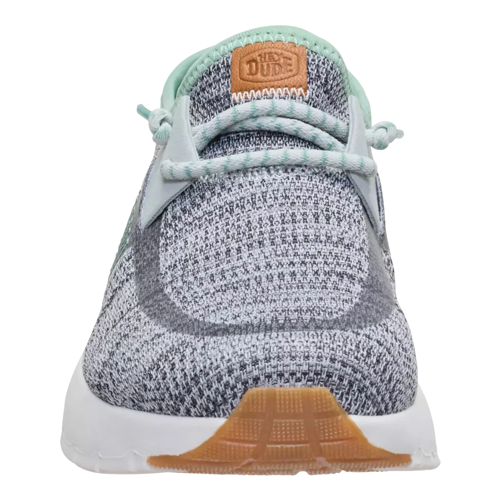 Sirocco W Stretch Sox