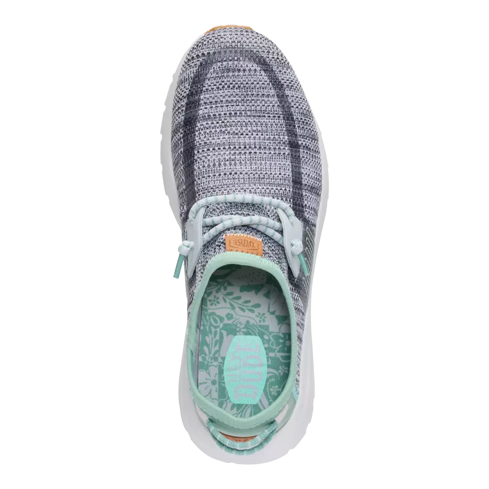 Sirocco W Stretch Sox