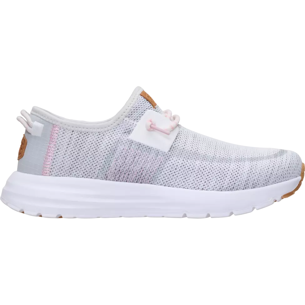 Sirocco W Stretch Sox