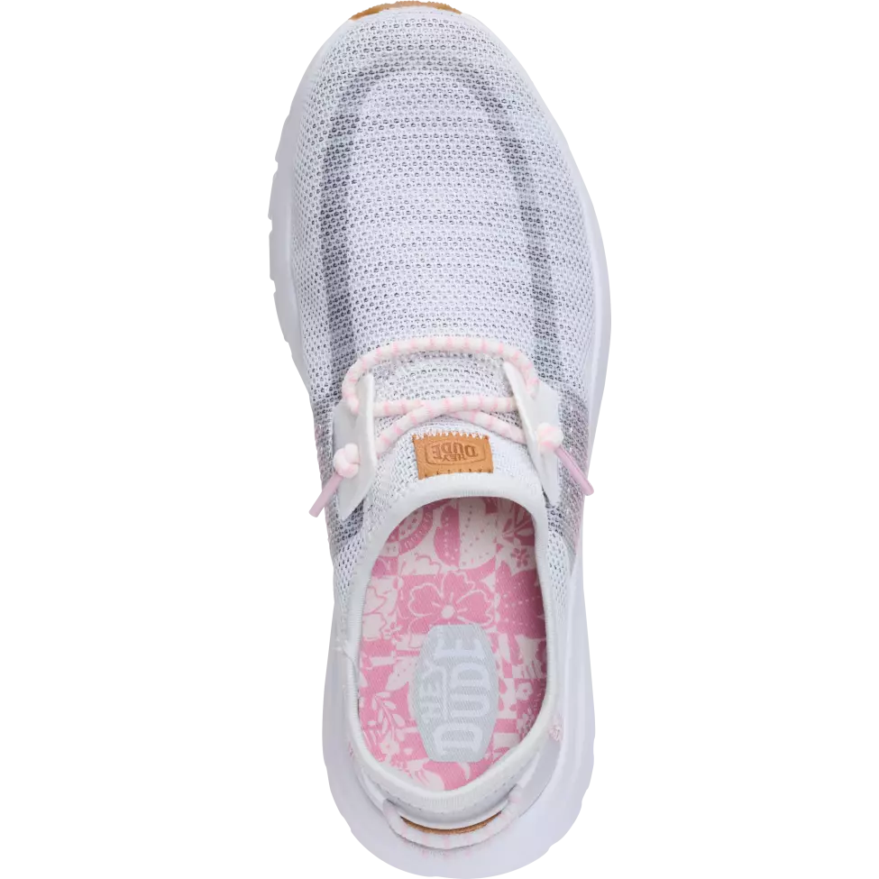 Sirocco W Stretch Sox