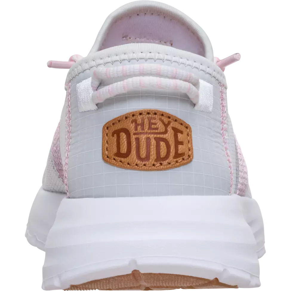 Sirocco W Stretch Sox