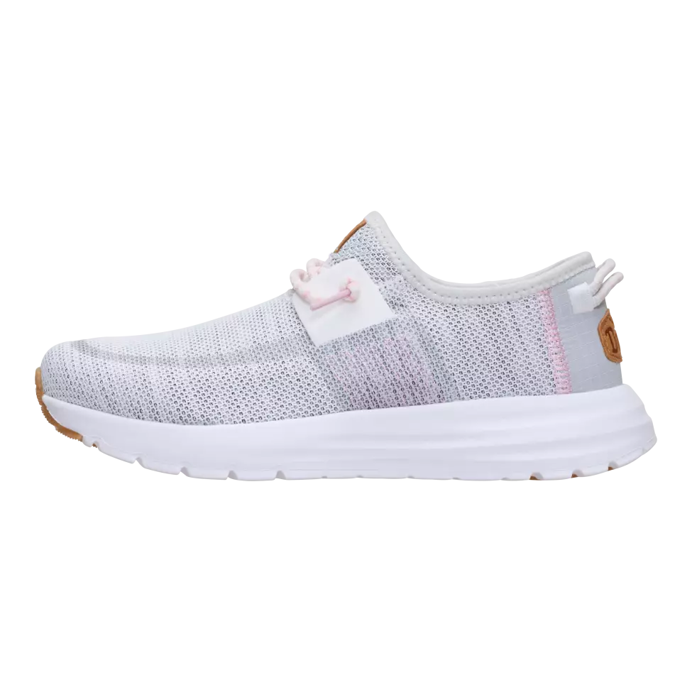 Sirocco W Stretch Sox