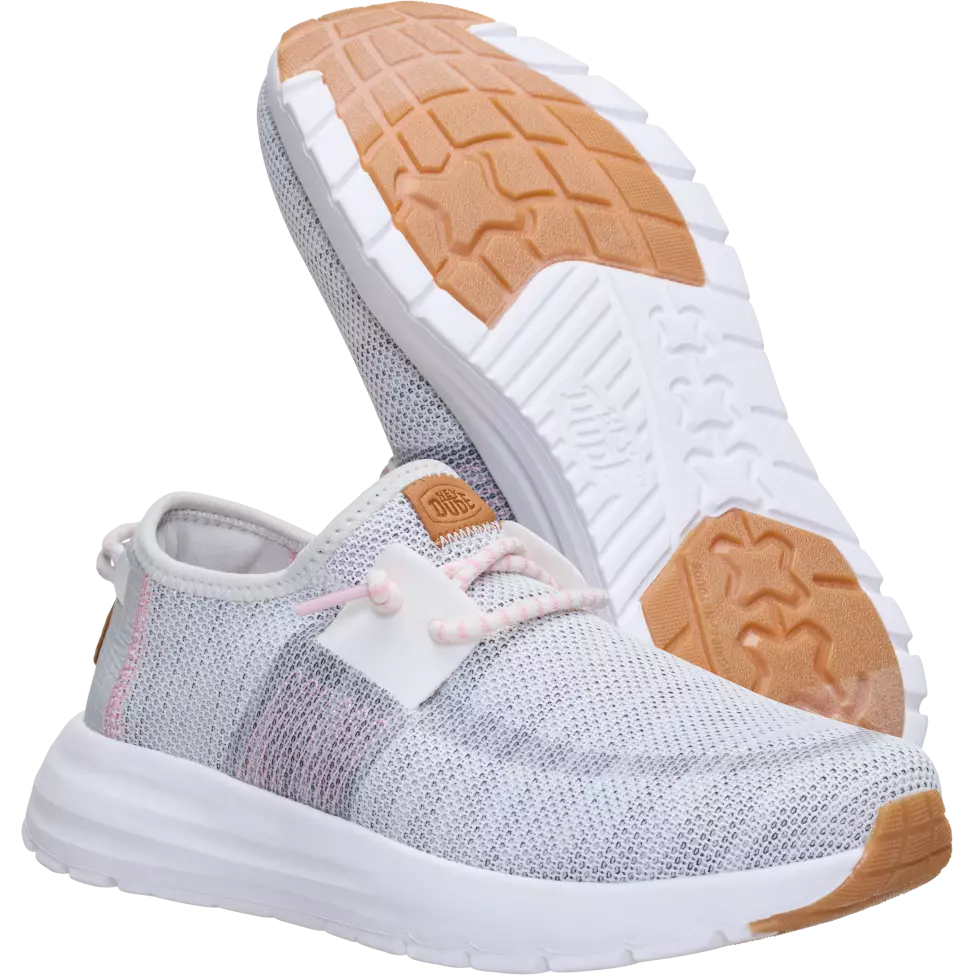 Sirocco W Stretch Sox