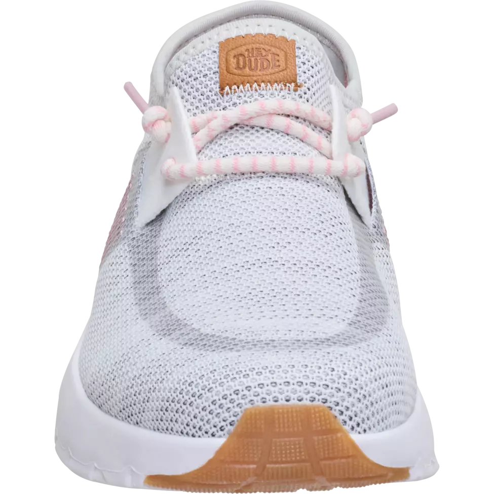 Sirocco W Stretch Sox