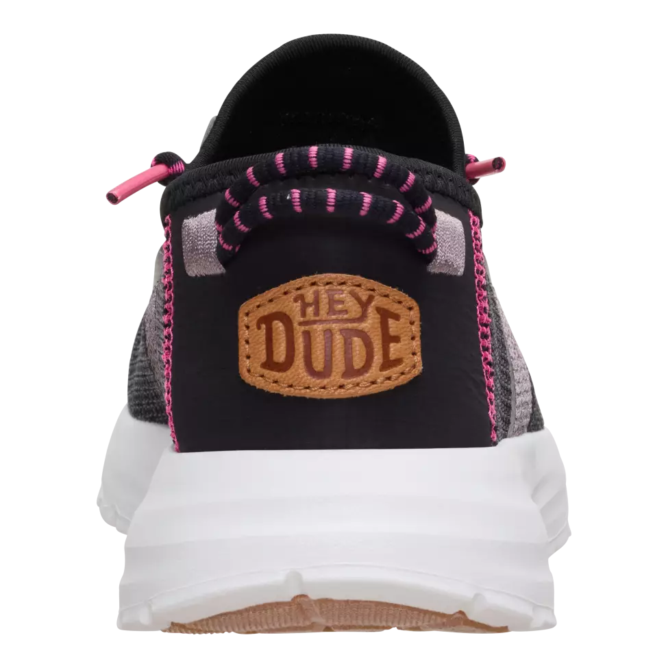 Sirocco W Stretch Sox