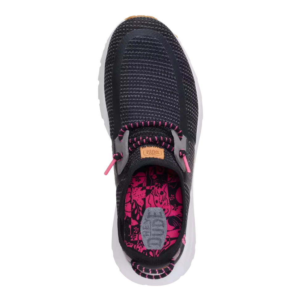 Sirocco W Stretch Sox