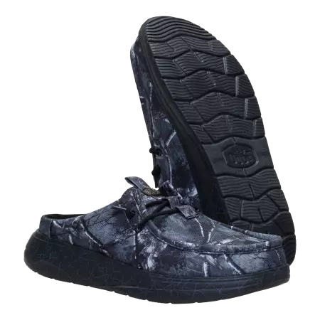  Jelly Roll Wally COMF Slip